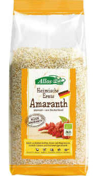 amaranth-pops