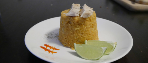 chefkoch-quinoa-haehnchen-curry-glutenfrei
