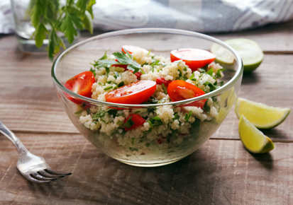 frischer-quinoa-salat