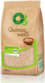 gesund-kochen-rezepte-quinoa