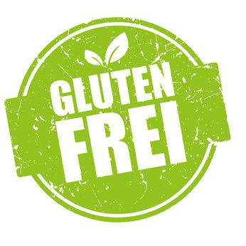 glutenfrei-und-gesund