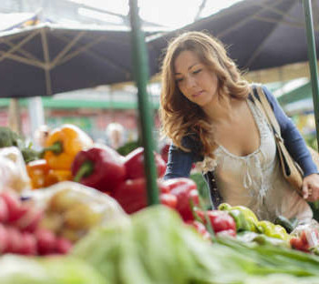 kathrin-quinoa-markt-gemüse