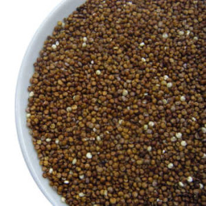 quinoa-amaranth