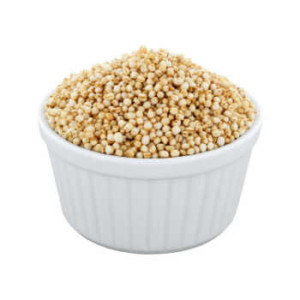 quinoa-gesund-essen-rezepte