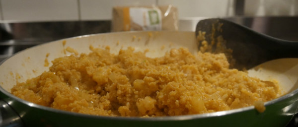 quinoa-haehnchen-curry-glutenfrei