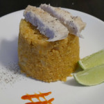 quinoa-haehnchen-curry-mit-kokosnuss-und-ananas