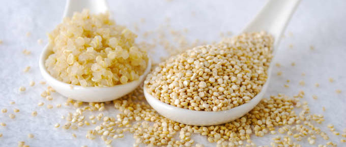 quinoa-kochen-grundrezept