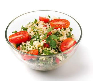 quinoa-salat-rezepte