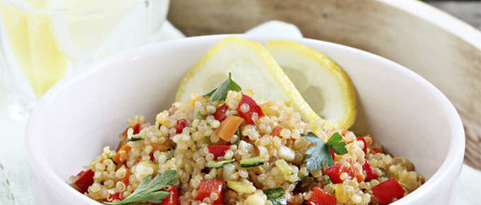 quinoa-tabouleh-salat-zitronendressing