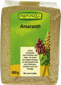 rezepte-amaranth-fuer-fettarme-ernaehrung